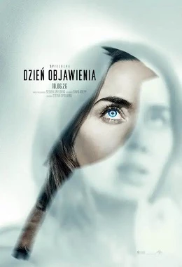 Dzień objawienia - napisy