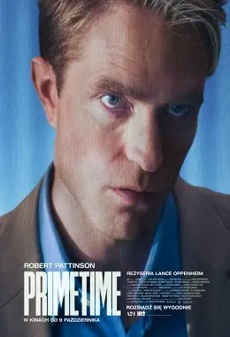 Primetime - napisy