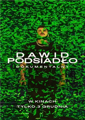 Dawid Podsiadło - Dokumentalny