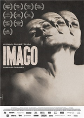 Klub Filmowy Żółty Fotel: Imago - napisy