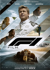 F1 - napisy