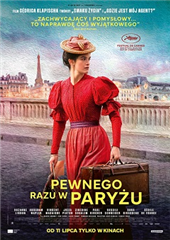 Pewnego razu w Paryżu - napisy
