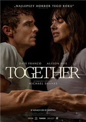 Together - napisy