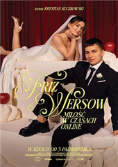Friz & Wersow. Miłość w czasach online