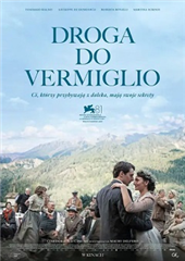 Spotkania Filmowe: Droga do Vermiglio – napisy