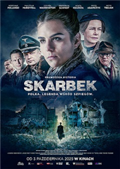 Kino Seniora: Skarbek- napisy