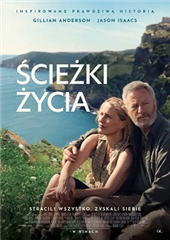 Spotkania Filmowe: Ścieżki życia - napisy