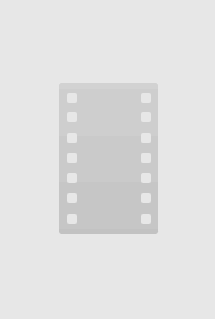 Kicia Kocia w podróźy